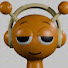 FBHMHUD9Lm4-channel-avatar-See description