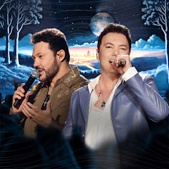 João Bosco & Vinícius