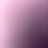@Infinitelight-inf3