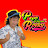 Pepe el popular Rocky Oficial