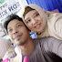 6DqQse__Qow-channel-avatar-Khiliatul Lailia Channel