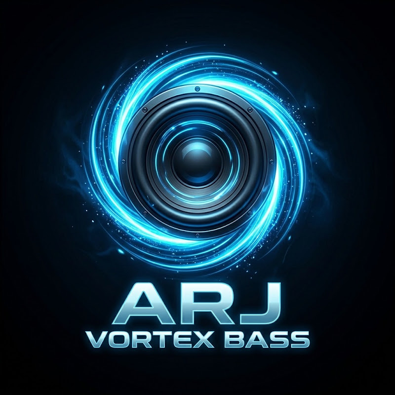 ARJ VortexBass