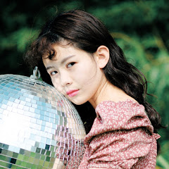 채널썸네일