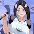 YCBhqff1jmc-channel-avatar-PeaceDragonVODs