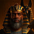 _nNAFZDhH3A-channel-avatar-iAmPharaoh