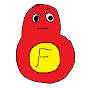 Fだるま
