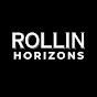 Rollin Horizons logo
