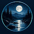 naPQyht4Gfs-channel-avatar-    Still Night Nature