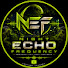 q0aZJF8TeWI-channel-avatar-Night Echo Frequency