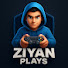 DL4fZzzN7Zw-channel-avatar-ZIYAN PLAYS