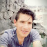 IYEFRErQBcQ-channel-avatar-SHADY  ZARATE