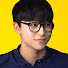 Msc3hRCy_Ts-channel-avatar-도빈 Dobin