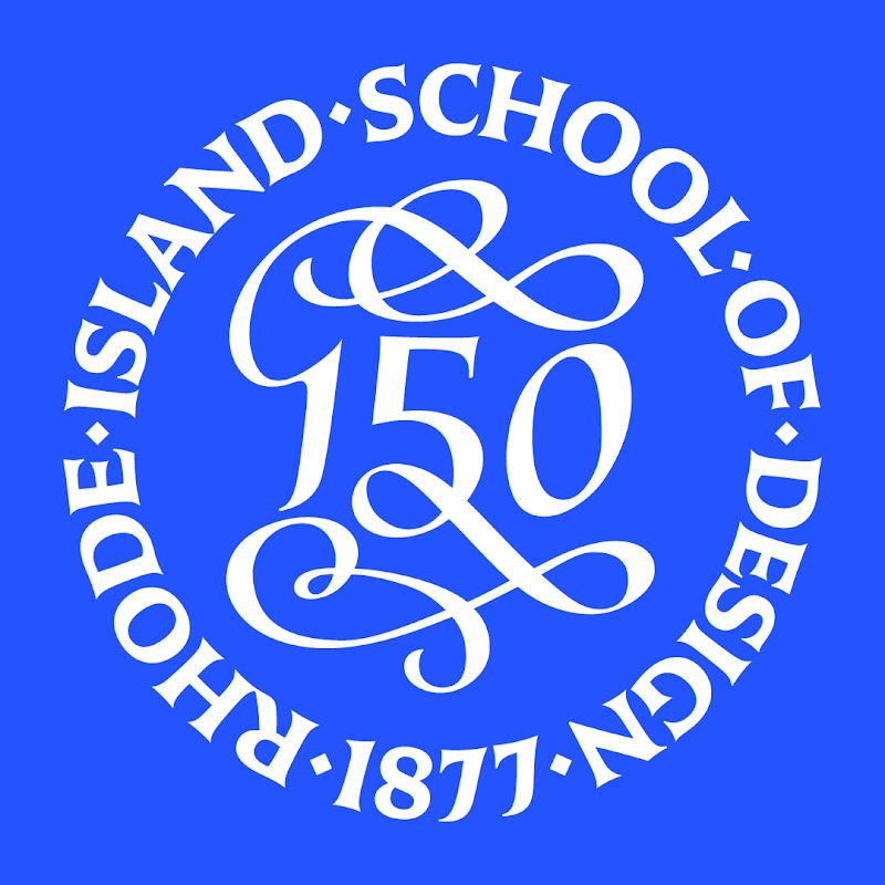 RISD / Rhode Island School of Design