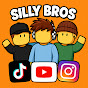 Hire Silly Boys — Roblox Content YouTube creator for sponsorships