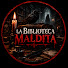 9T2Na2jTQkQ-channel-avatar-La Biblioteca Maldita