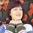 4PSkeLlfmFw-channel-avatar-Вязание.ElenaRugalStudio