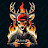 @gamingwithdeer988 Avatar