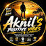 SXUh5V_YfNs-channel-avatar-Akhil's Positive Vibes
