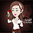@محمدشحاته-ر4ك