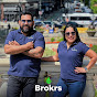 Brokrs - Inmobiliaria en Yucatán