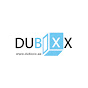Duboxx Packaging logo