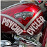 S1LYiM1GnM8-channel-avatar-Psycho-Cycler