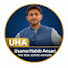 ITa0vBWUwCU-channel-avatar-Usama Habib Ansari (The Real Estate Advisor)
