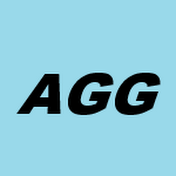 Alex Guest Group