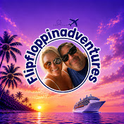 Flipfloppinadventures