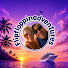 emhr_9YBYd0-channel-avatar-Flipfloppinadventures