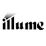 hgPcCuCfS40-channel-avatar-Illume Connect