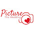 BWxLRUFo85U-channel-avatar-Picture This Wedding