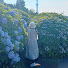 snxNkPy72R4-channel-avatar-Nat Go Japan