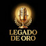 jWCImQgYLjo-channel-avatar-Legado de Oro