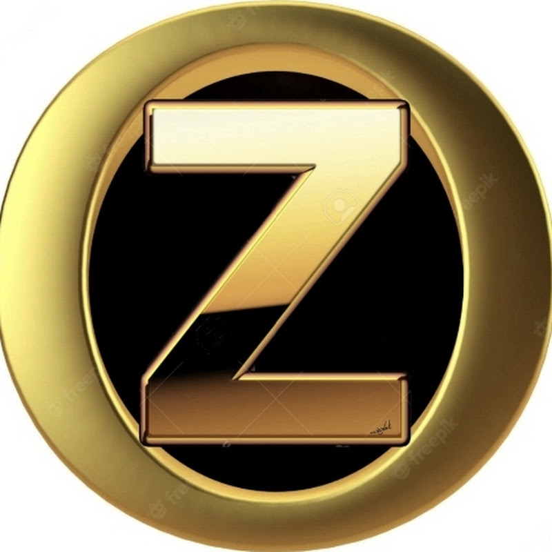 OZGO74 