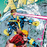 uTsBHxMQiuk-channel-avatar-Comics Bazaar