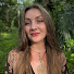 -Y62TTdjgyM-channel-avatar-elizabeth almagamma
