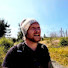 i9JlO04rlhk-channel-avatar-Marco Engel - Abenteuer Outdoor