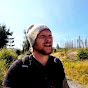 Marco Engel - Abenteuer Outdoor Avatar