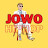 JOWO HIP HOP