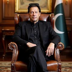 Pti Tiger