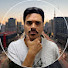 rI-5kx5EPEA-channel-avatar-Andando pela Cidade