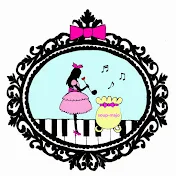 スープ魔女 soup-majo piano channel