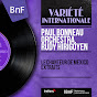 Paul Bonneau Orchestra - Topic - Youtube
