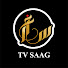 XdI3P_9r6tU-channel-avatar-TV SAAG