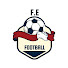 f.e.football 