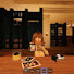 zxi-PwqP2u4-channel-avatar-°Pudim-chan☆