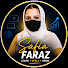 QqSoLcXvCjo-channel-avatar-Safia Faraz