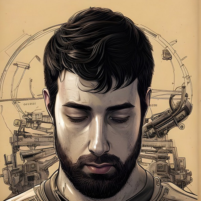 Max Braiman