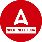 NCERT NEET Adda247